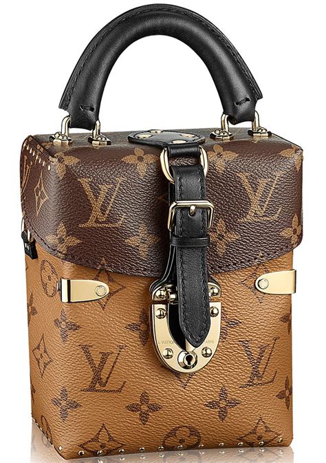 louis vouton bag|louis vuitton boxes.